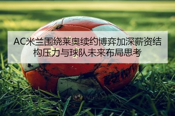img_1780931781492_505_1_124.jpg